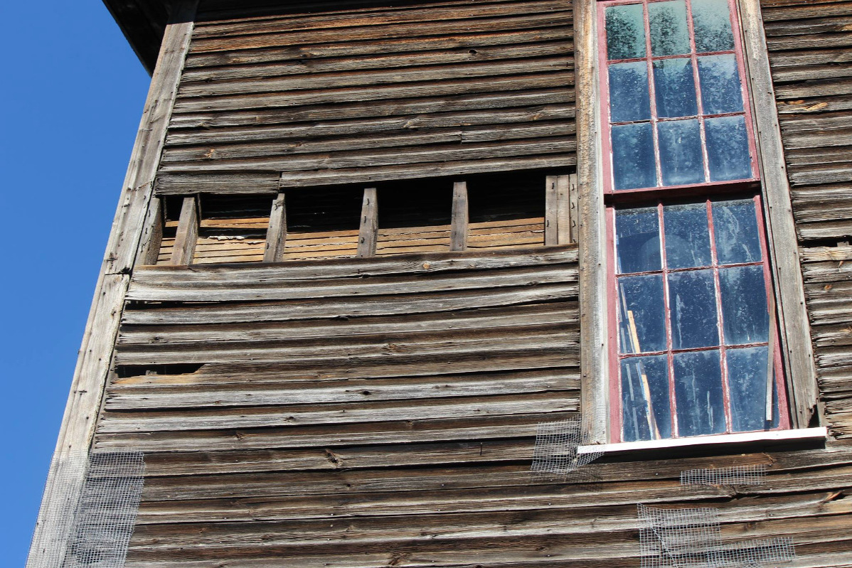 9_siding2.jpeg